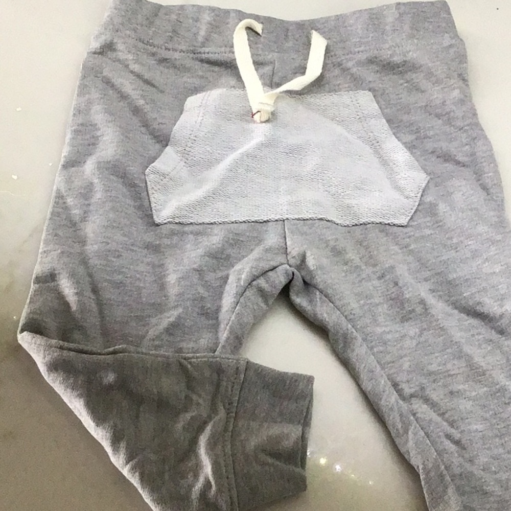 Babalino joggers